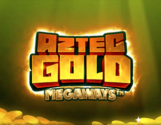 игровой слот AZTEC GOLD