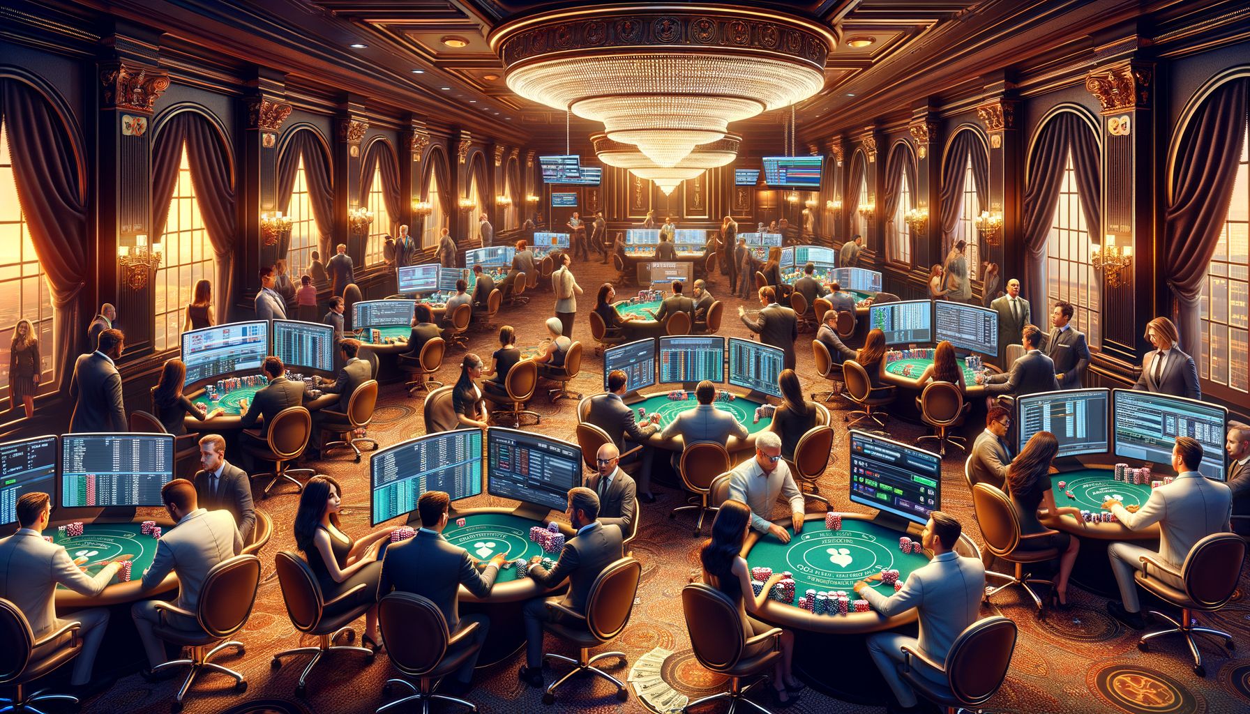 Как функционирует служба поддержки?